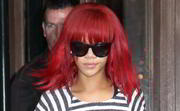 th_53272_RihannaleavesPlazaAtheneeHotelinParis9.10.2010_16_122_146lo.jpg