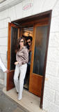 th_38440_celebrity_paradise.com_TheElder_PazVega2010_09_07_OutandaboutinVenice7_122_166lo.jpg