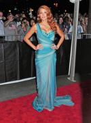 th_02562_Tikipeter_Blake_Lively_Time_April_26_5_015_123_17lo.jpg