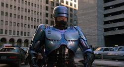 th 239592430 3 122 178lo - RoboCop 2 (1990) | BDrip 1080p x264 | cast.dts.ac3 eng.dts-hdma | Subs.Forz | 11.9 GB