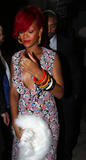 th_76222_RihannaatFindiinParis7.10.2010_10_122_18lo.jpg
