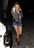 th_15880_Ashley_Tisdale_Arriving_at_the_Roosevelt_Hotel_in_Hollywood_November_3_2012_21_122_189lo.jpg