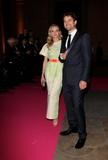 th_05965_DianeKruger_CharitybenefitperformanceofJanetJackson_LouvreMuseumParis_140611_016_122_209lo.jpg
