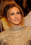 th_42136_Sarah_Jessica_Parker_Savage_Beauty_Gala1_122_214lo.jpg