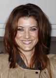 th_01886_KateWalsh_a_life_in_the_theatre_opening_01_122_225lo.jpg