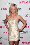 th_69059_Brittany_Snow_Nylon_Magazine_12th_Anniversary_Issue_Party_in_Hollywood_March_24_2011_04_122_226lo.jpg