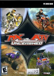 th_999029426_MXvsATVUnleashed1_122_229lo.jpg