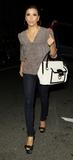 th_38986_celebrity_paradise.com_TheElder_EvaLongoria2011_03_08_atBesoinWestHollywood13_122_23lo.jpg