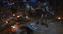 th 397465169 5 122 23lo - RoboCop 3 (1993) | BDrip 1080p x264 | cast.dts.ac3 eng.dts-hdma | Subs.Forz | 11.0 GB