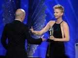 th_66227_ch_th_at_the_24th_annual_glaad_media_awards_20_04_13_062_122_29lo.jpg