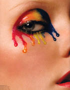 th_08792_waterproof_makeup_122_339lo.jpg