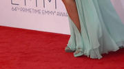 th_953297654_HeidiKlum_EmmyAwards2012hd1080p.avi_snapshot_00.06_2012.09.29_23.45.35_122_340lo.jpg