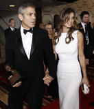 th_81527_GeorgeClooney_62ndPrimetimeEmmyAwards2010heldatNokiaTheateronAugust292010_By_oTTo7_122_387lo.jpg