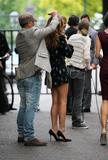th_90554_celebrity_paradise.com_TheElder_KellyBrook2011_08_31_AtITVstudiosappearingonDaybreakinLondon3_122_392lo.jpg