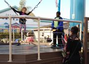 th_61826_HalleBerryCutiePatutieNahlaPlayDate02.15.201311_122_406lo.jpg