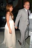th_29599_celebrity_paradise.com_TheElder_MelanieBrown2011_03_28_atMrChowinBeverlyHills9_122_411lo.jpg