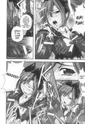 english hentai