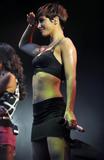 th_24563_TheSaturdays_LIVETheUltrasoundMusicFestivalTamworth_030911_033_122_437lo.jpg