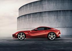th_514634115_Ferrari_F12_Berlinetta_02_122_501lo.jpg