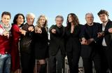th_76175_celebrity_paradise.com_TheElder_MonicaBellucci2010_10_19_ManualedAmore3officialpresentationinRome2_122_521lo.jpg