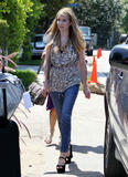 th_14470_emmarobertscelebutopia_net_122_526lo.jpg