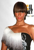 th_14475_celebrity_paradise.com_TheElder_LeonaLewis54_122_531lo.jpg