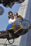 th_34261_Preppie_Emma_Roberts_and_Chord_Overstreet_spend_the_day_together_atDisneyland_8_122_545lo.jpg