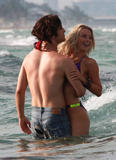th_20367_celebrity_paradise.com_TheElder_25_122_570lo.jpg