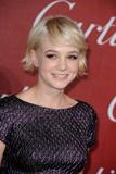 th_14835_CareyMulligan_22ndAnnualPalmSpringsIFFAwardsGala_080111_tcc_038_122_58lo.jpg