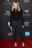 th_02726_Mako79_MalinAkerman_The_2011_Tribeca_Film_Festival_LA_Reception_19_123_600lo.jpg