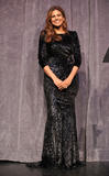 th_83674_celebrity_paradise.com_TheElder_EvaMendes2010_09_18_LastNightPremiereat35thTorontoIFF8_122_61lo.jpg