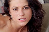 Aubrey Sky z561hhxgjk