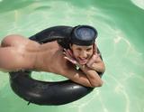 Suzie Carina mermaid k0omfm4rq6
