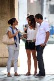 http://img235.imagevenue.com/loc137/th_16772_Cindy_Crawford_Candids_on_Vacation_in_Venice_August_31_2011_07_122_137lo.jpg