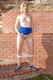 Faith Nudism 2 p3s85fsaxy