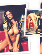 Komadi.org scans | pictures | sexy | models | babes | skimpy | bikini | candids | paparazzi | topless | boobs | legy | legy | nipslip | nip-slip | boobs | pussy | actress | celebrity | celebrities | singer | images | image | nude | nudes | photos | photo | porn | pornstar | playboy | playmate | playmates | model | foto | fotos | leaked | titties | puss | pusy | pica | carpet | redcarpet | magazines | magazine | centerfold | famous | actresses | cams | tape | screencaps | screens