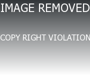 Sammy A - 12173 z0vogqioea
