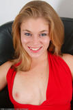 Daisy Mae - Upskirts And Panties 2 663nbukc7z