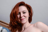 Emma Evins 307816 f42ibvm3hy