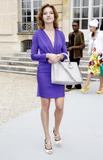 http://img235.imagevenue.com/loc436/th_08195_Natalia_Vodianova_Christian_Dior_Ready_to_wear_Fall_Winter_Fashion_Show_in_Paris_March_2_2012_022_122_436lo.jpg