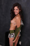 Shyla Jennings - Uniforms 2 i60re9m0wt