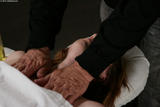 	Charlie Bridges Massage	z5tg6qee6r.jpg