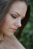 Sonya Gallery 107 Nudism 1 v3h8g1a4kh